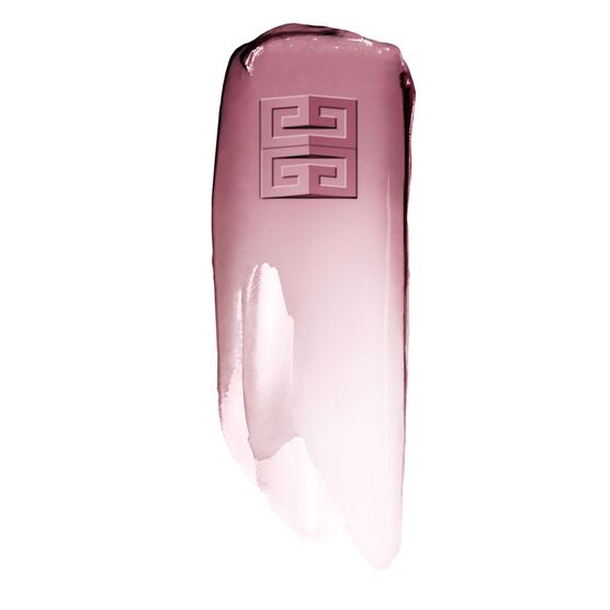 Balm Labial Givenchy Le Rouge Interdit Baume